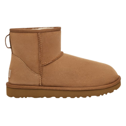 Ugg Women's Classic Mini II Boot