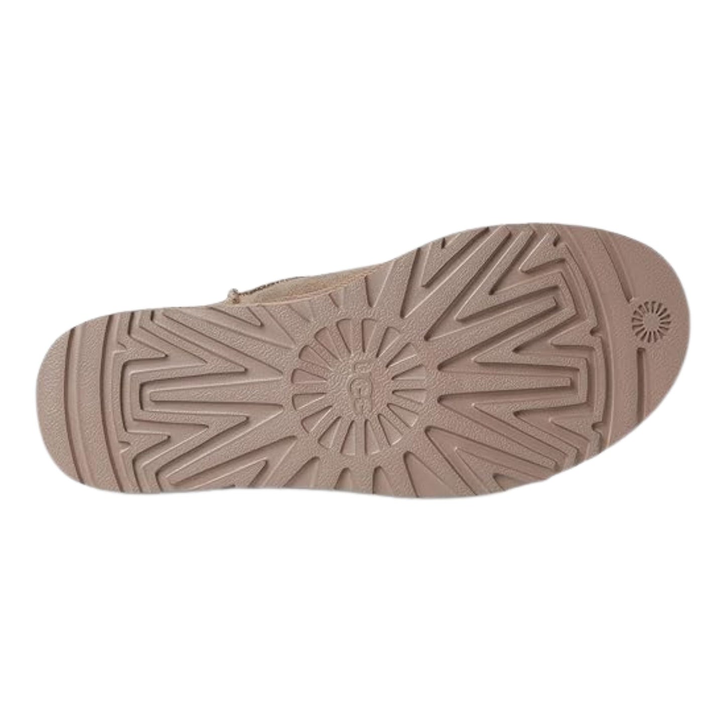 Ugg Women's Classic Ultra Mini  - CRBO