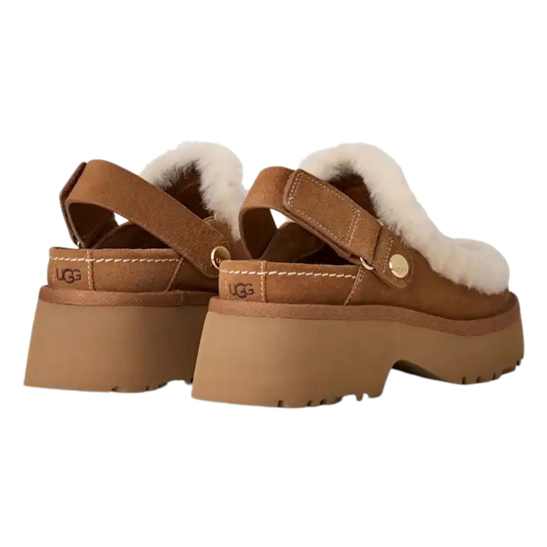 Ugg Women's Esmee Clog