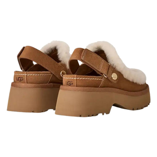 Ugg Women's Esmee Clog