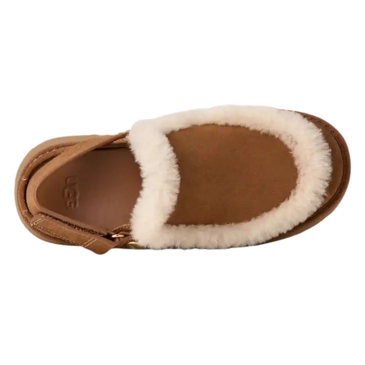 Ugg Women's Esmee Clog