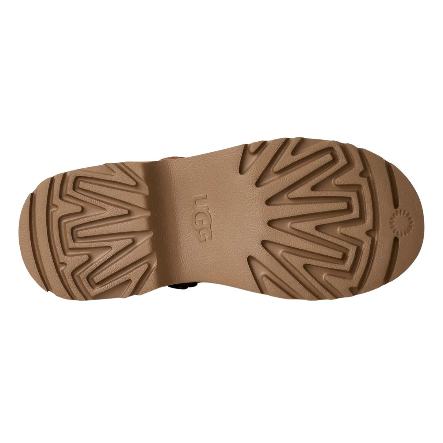 Ugg Women's Esmee Clog