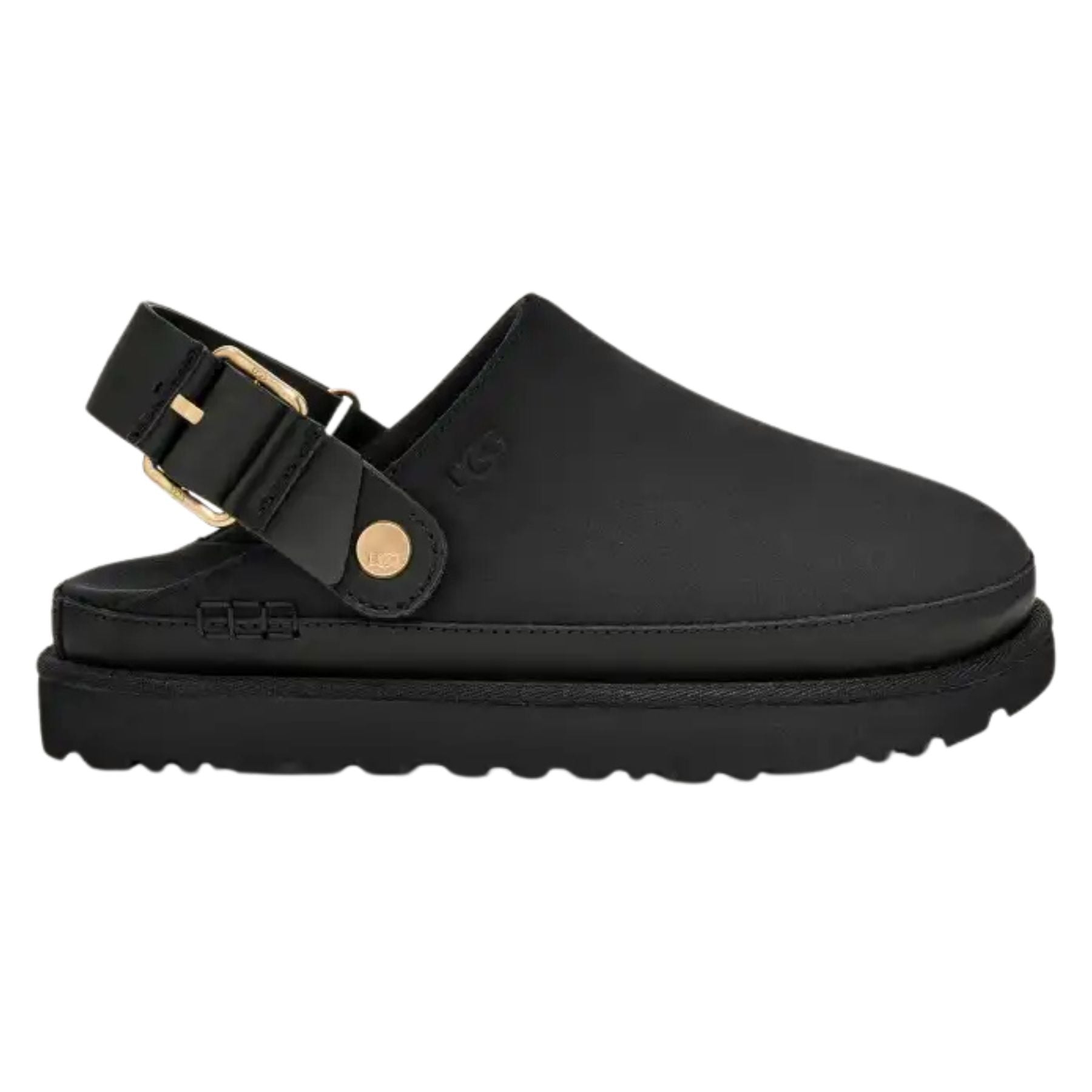 Ugg Women's Goldenstar Villa Clog
