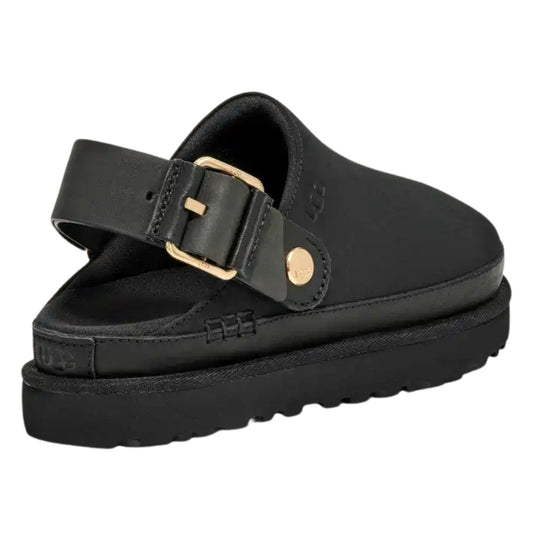 Ugg Women's Goldenstar Villa Clog
