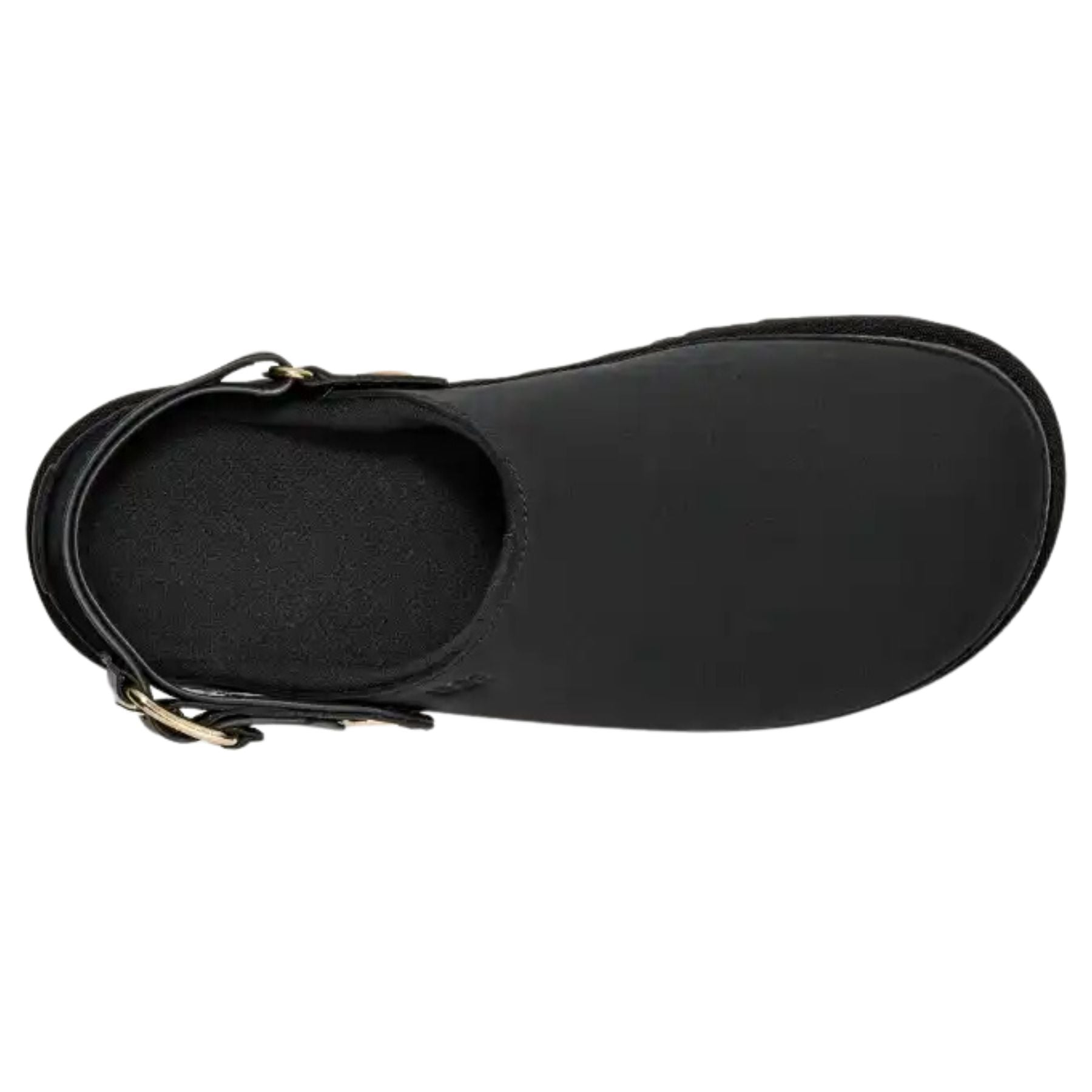 Ugg Women's Goldenstar Villa Clog
