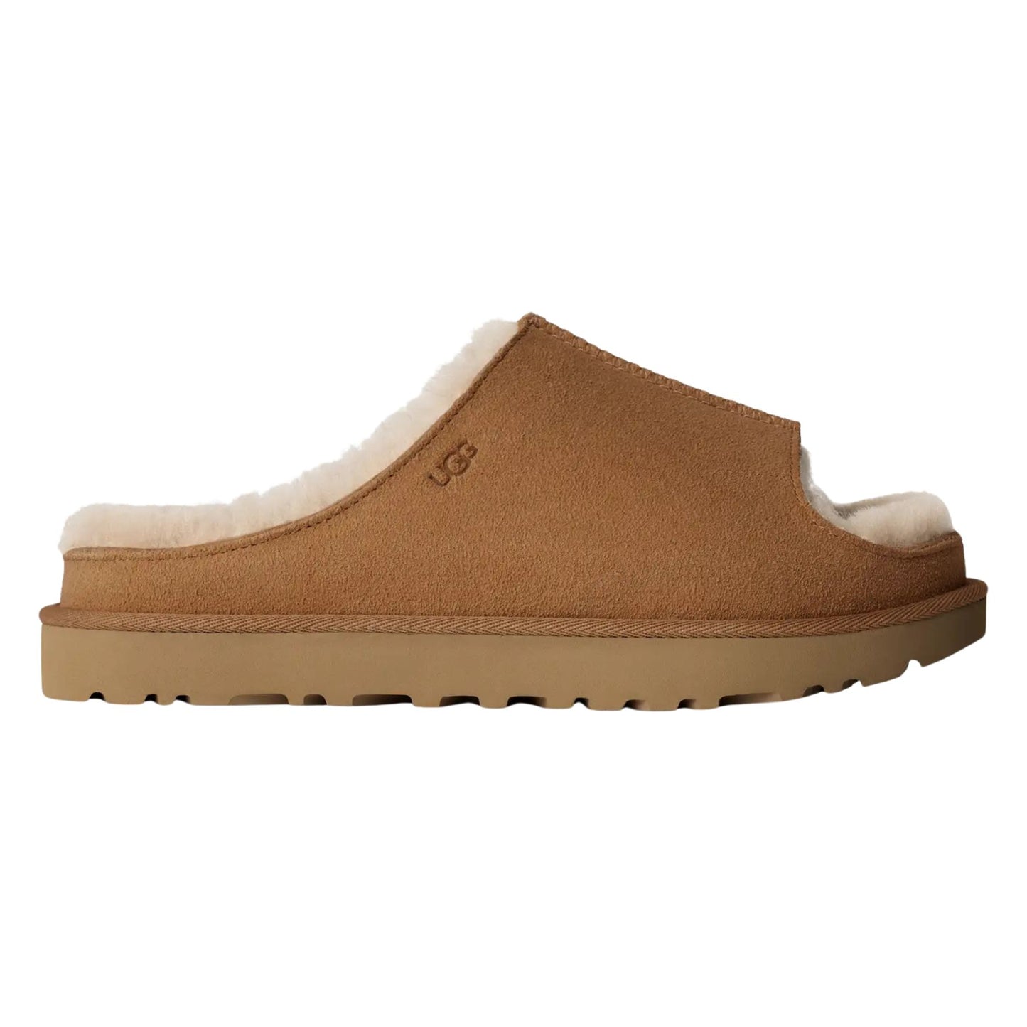 Ugg Women's Greenport Slide