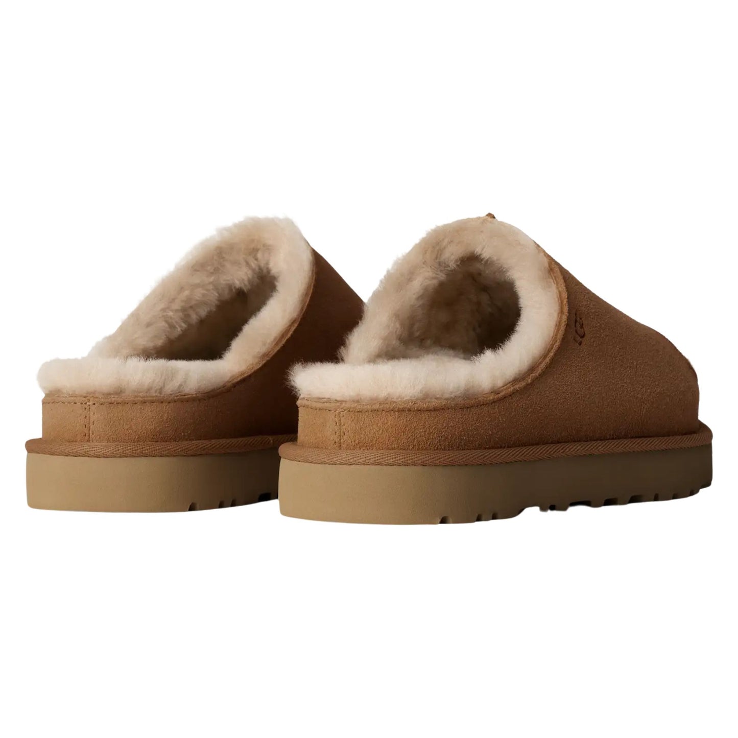 Ugg Women's Greenport Slide