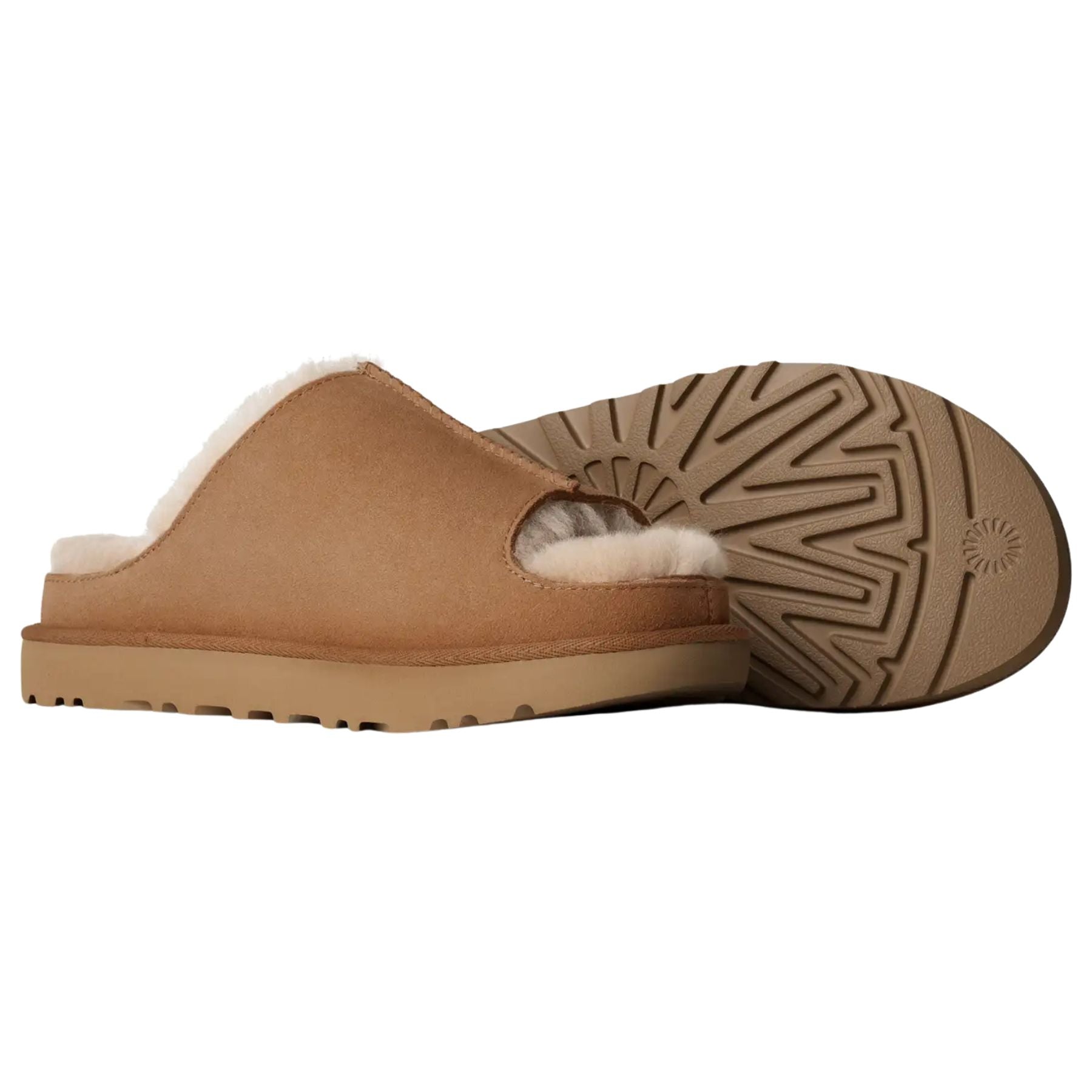 Ugg Women's Greenport Slide