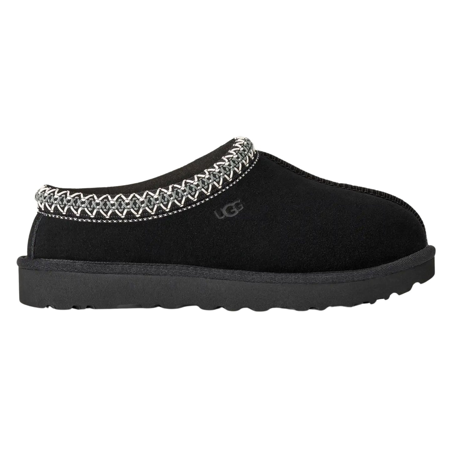 Ugg Women's Tasman II Slippers - Black