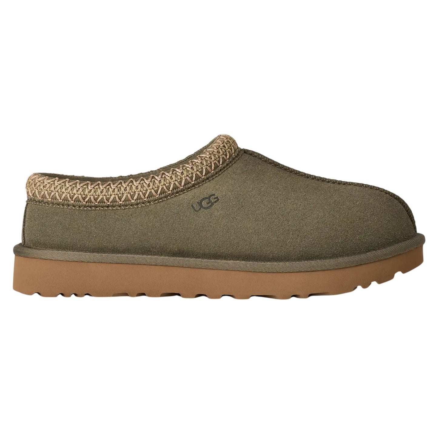 Ugg Women's Tasman II Slippers - MOSS