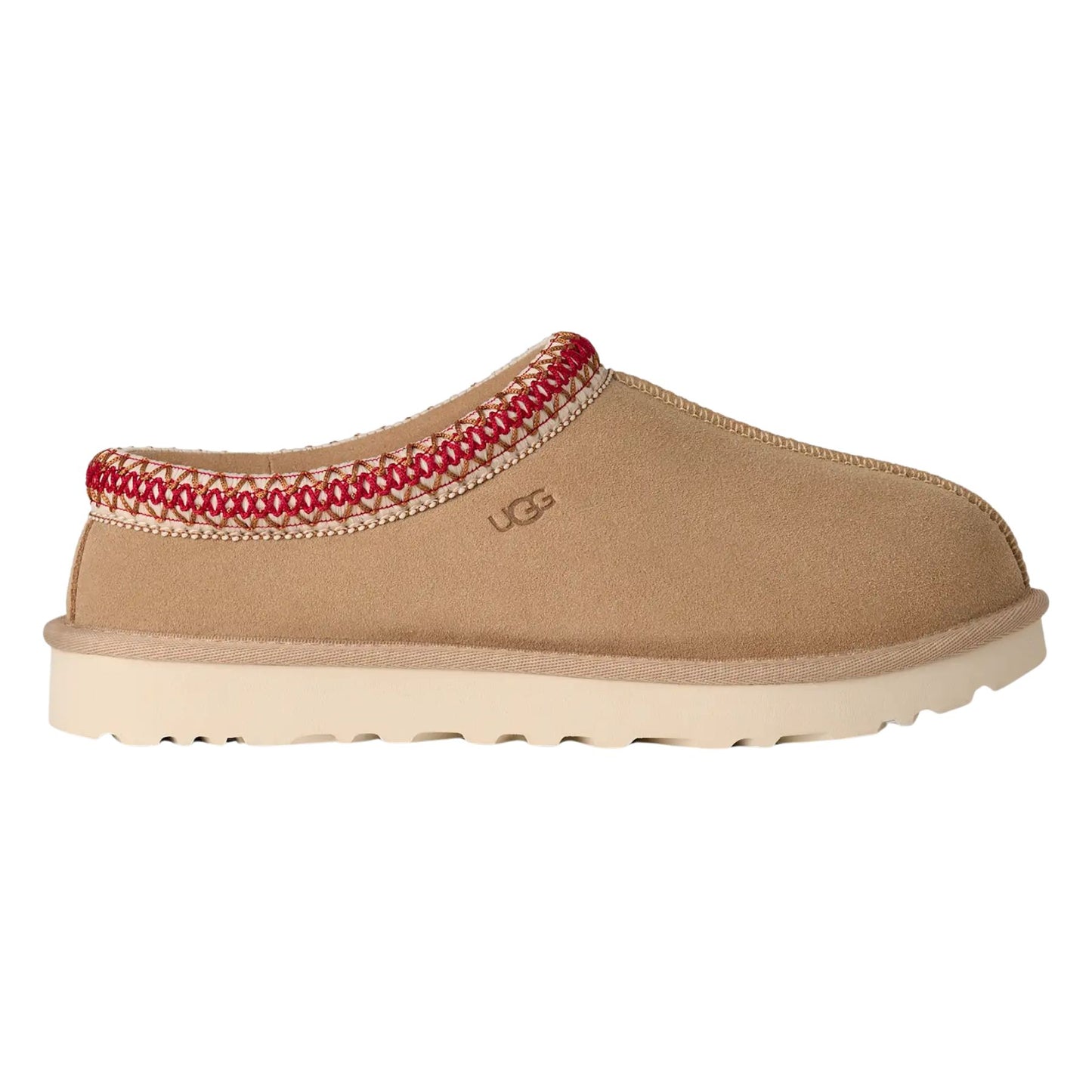 Ugg Women's Tasman II Slippers - SAND