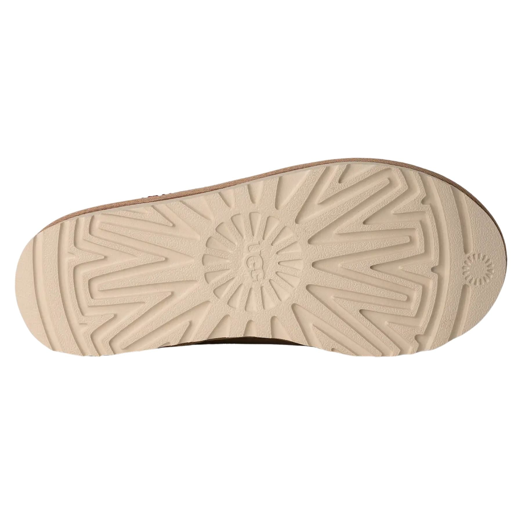Ugg Women's Tasman II Slippers - SAND