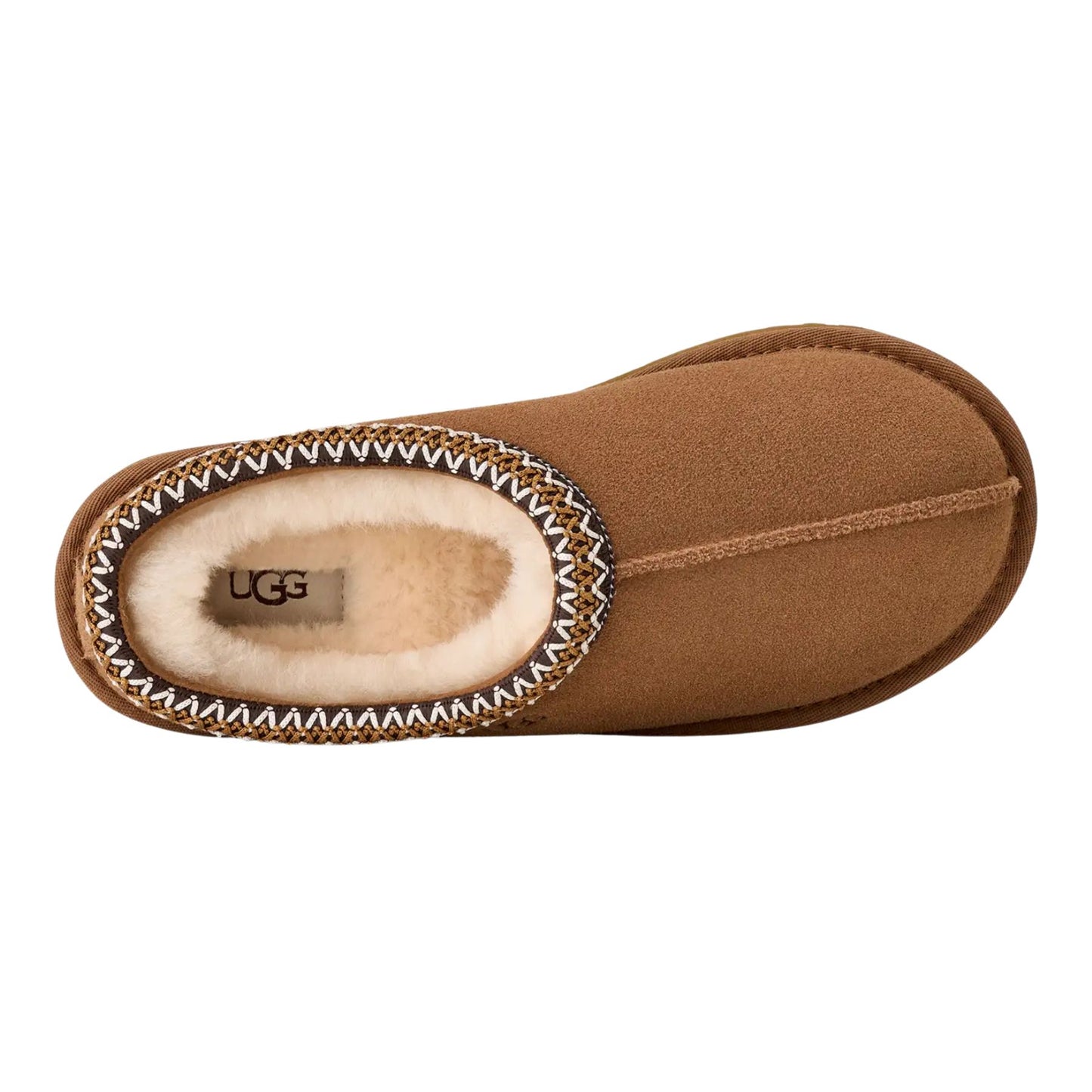 Ugg Women's Tasman II Slippers
