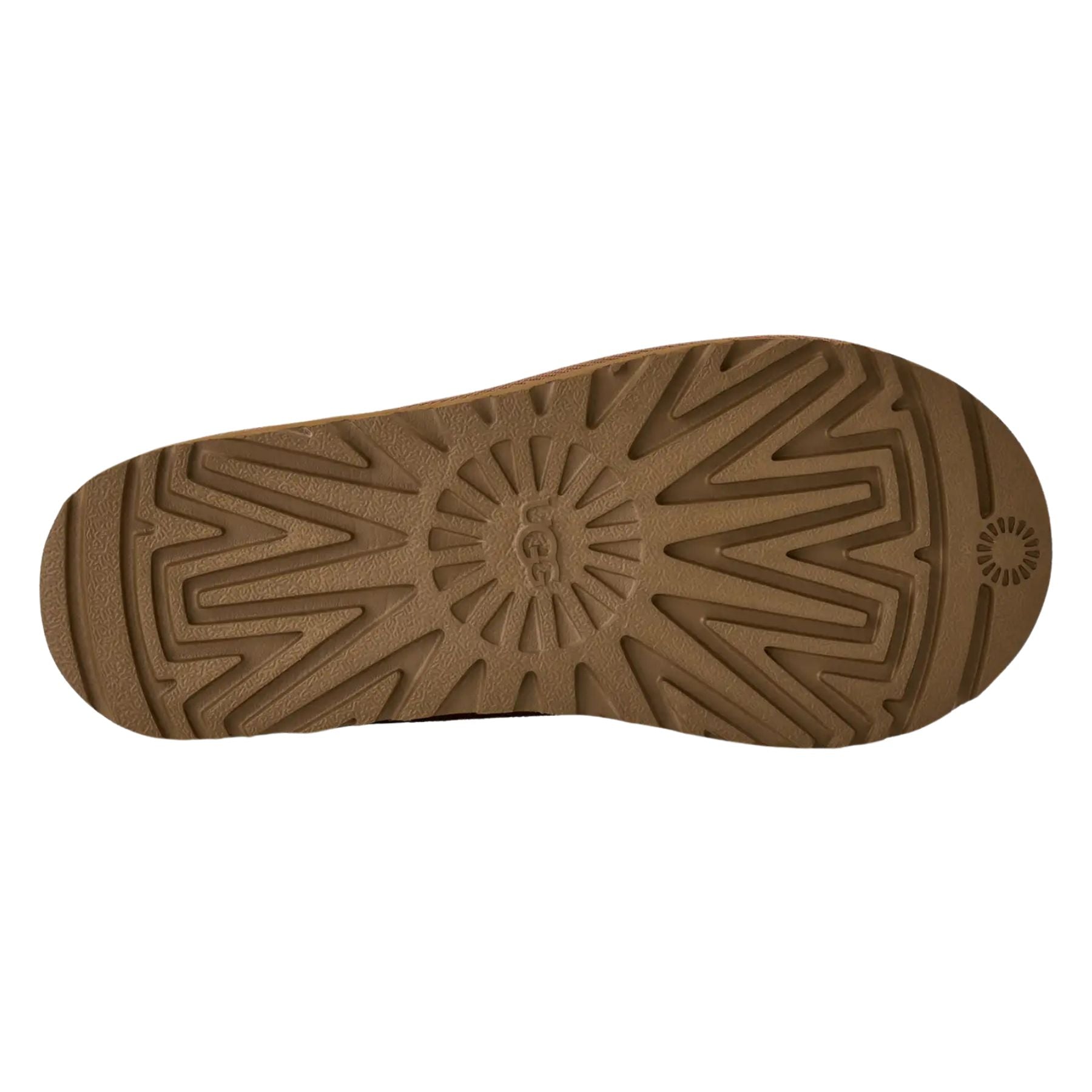 Ugg Women's Tasman II Slippers