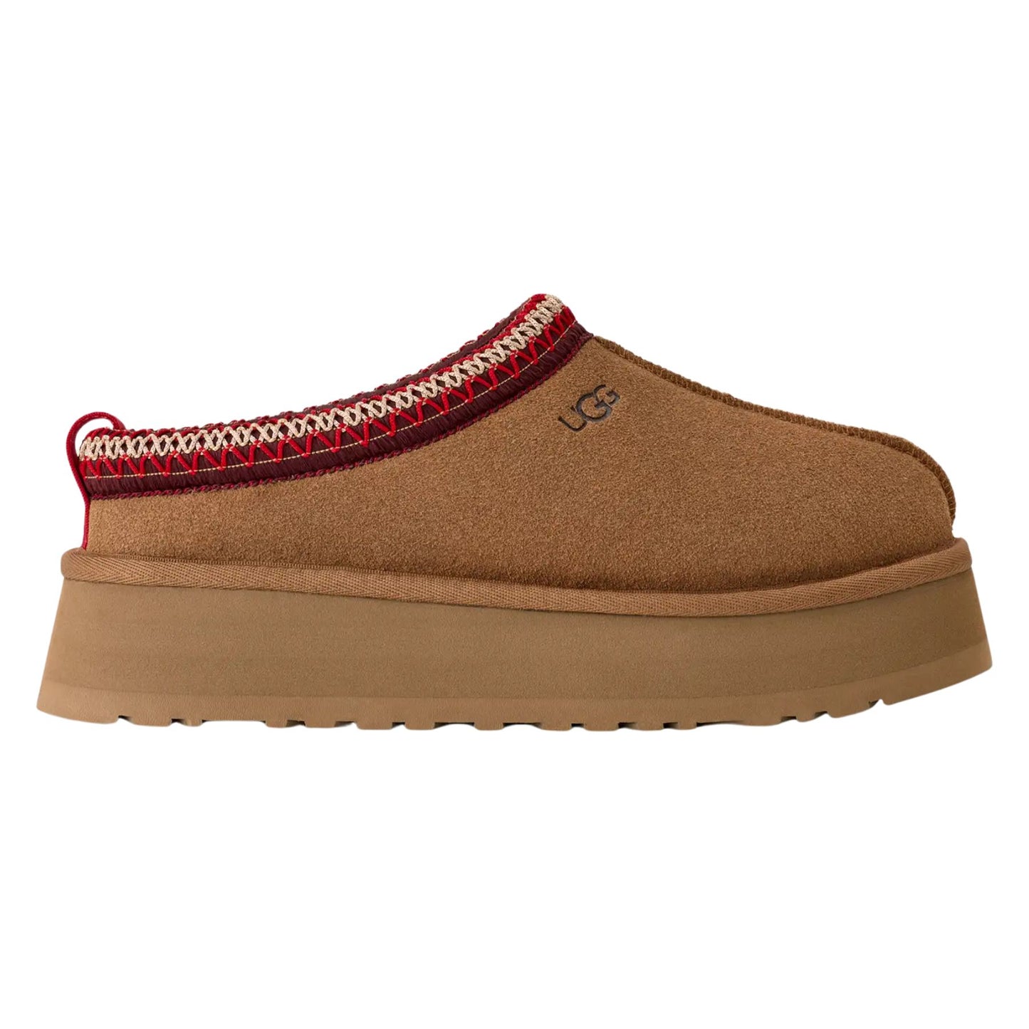 Ugg Women's Tazz II Platform Slippers