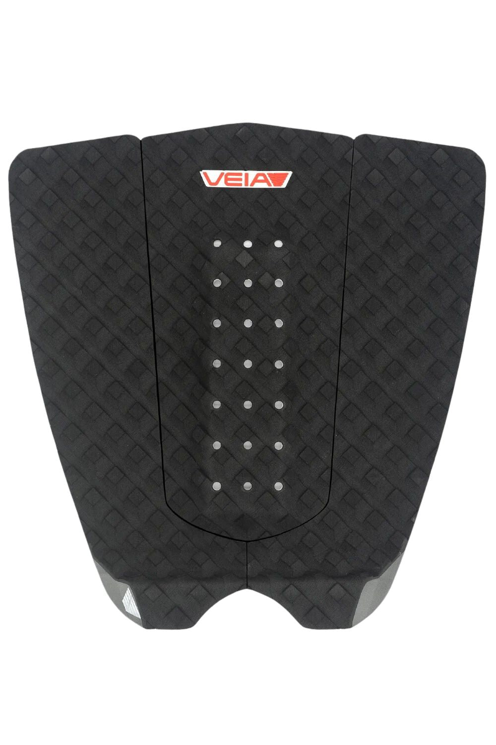 Veia Explorer 3 Piece Pad