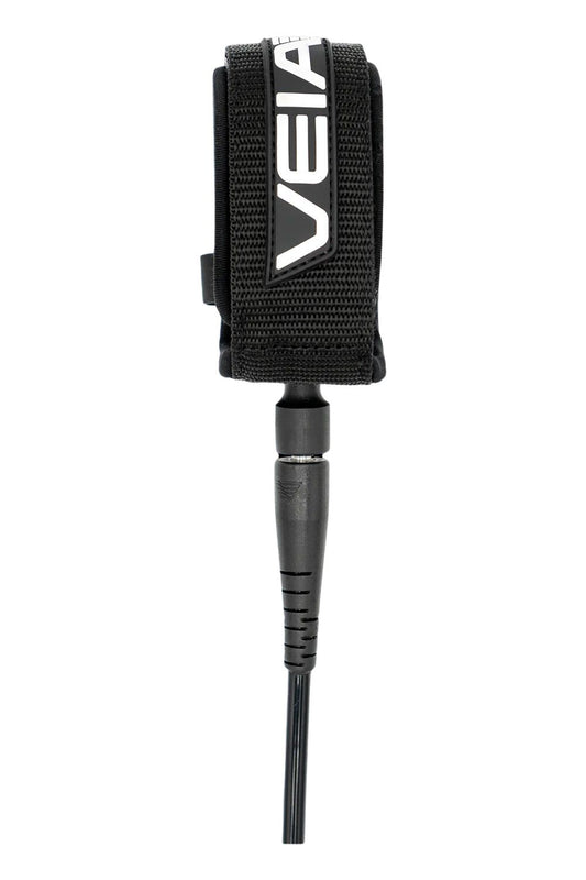Veia Explorer 7' Leash