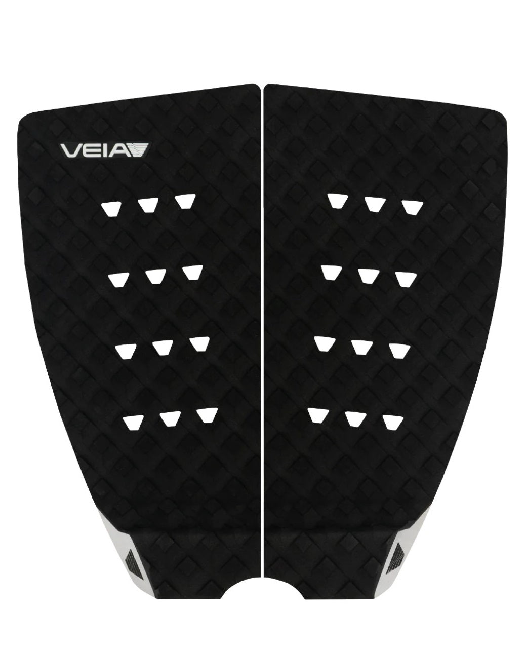 Veia Explorer Flat Pad  - Night