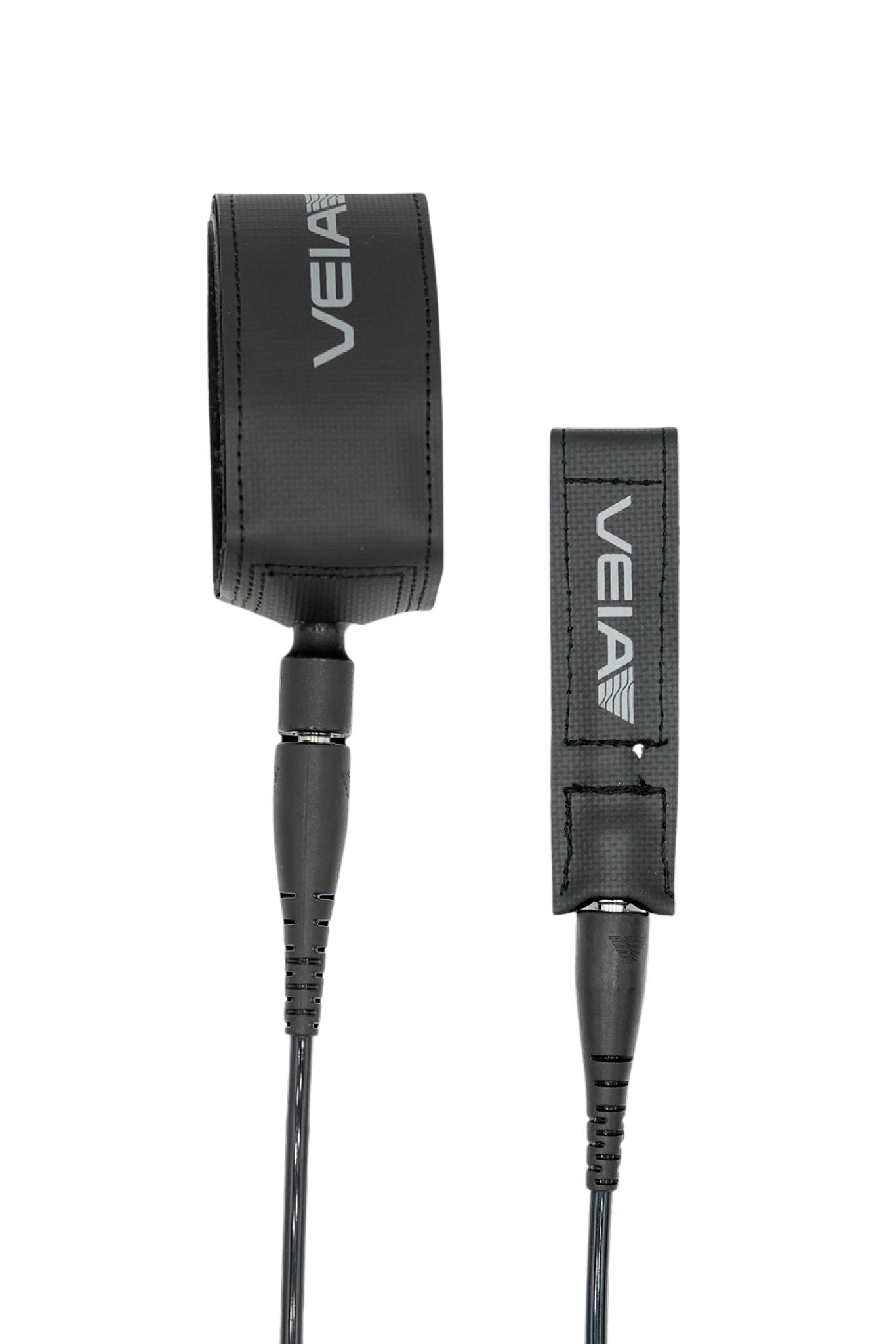 Veia JJF Pro Comp 5' Leash