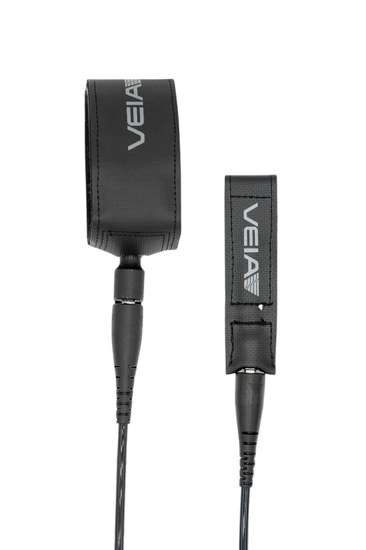 Veia JJF Pro Comp 6' Leash 