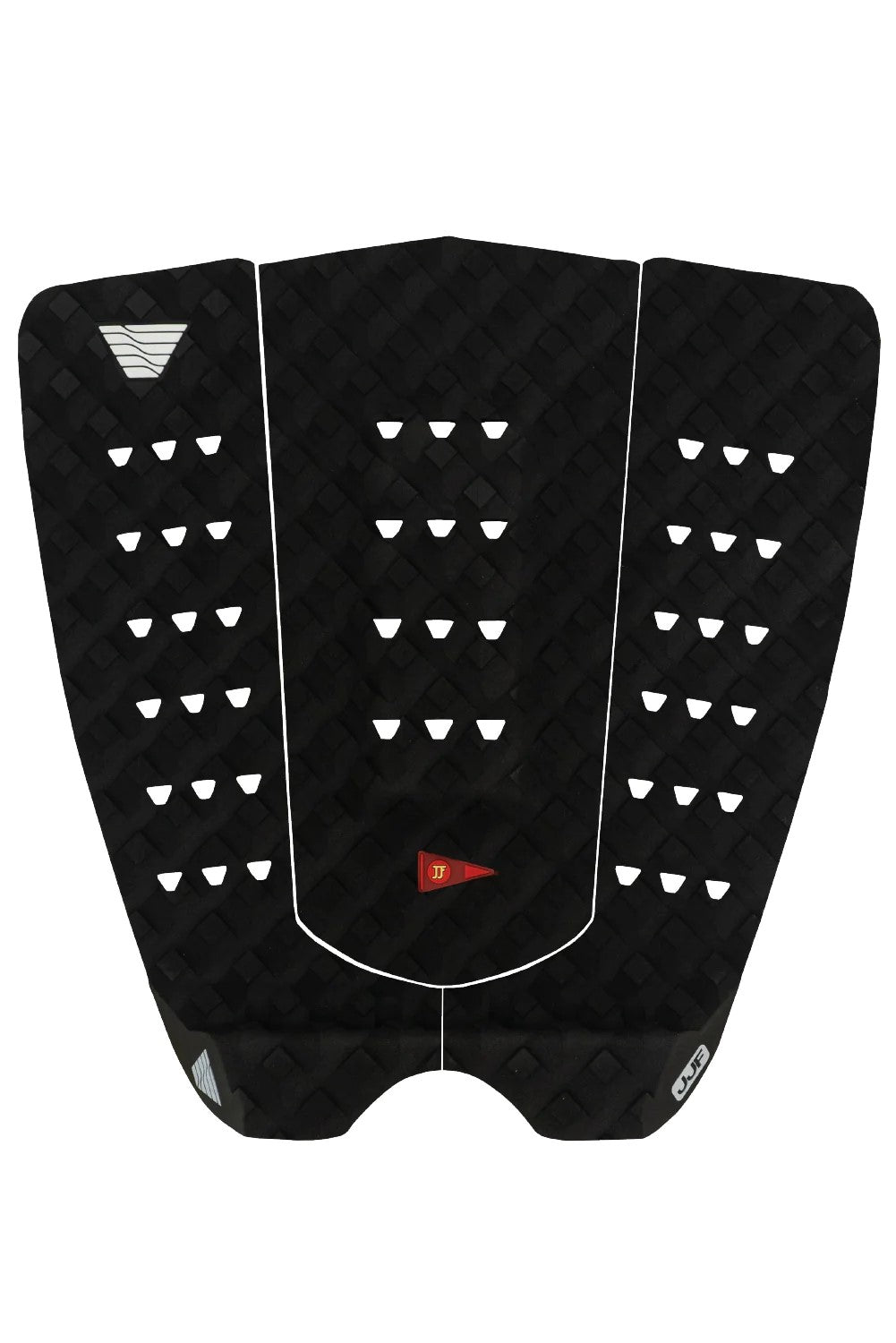 Veia JJF Squash Tail Pro Pad