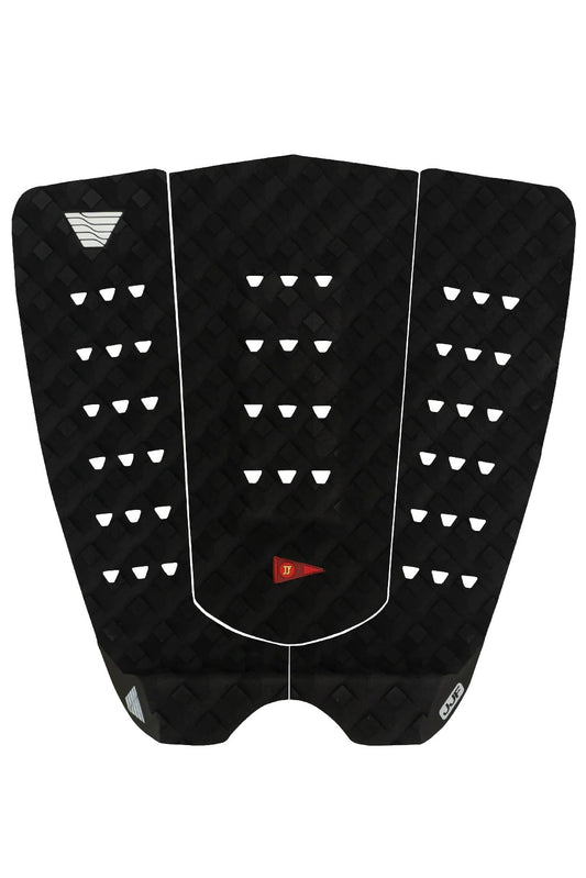 Veia JJF Squash Tail Pro Pad