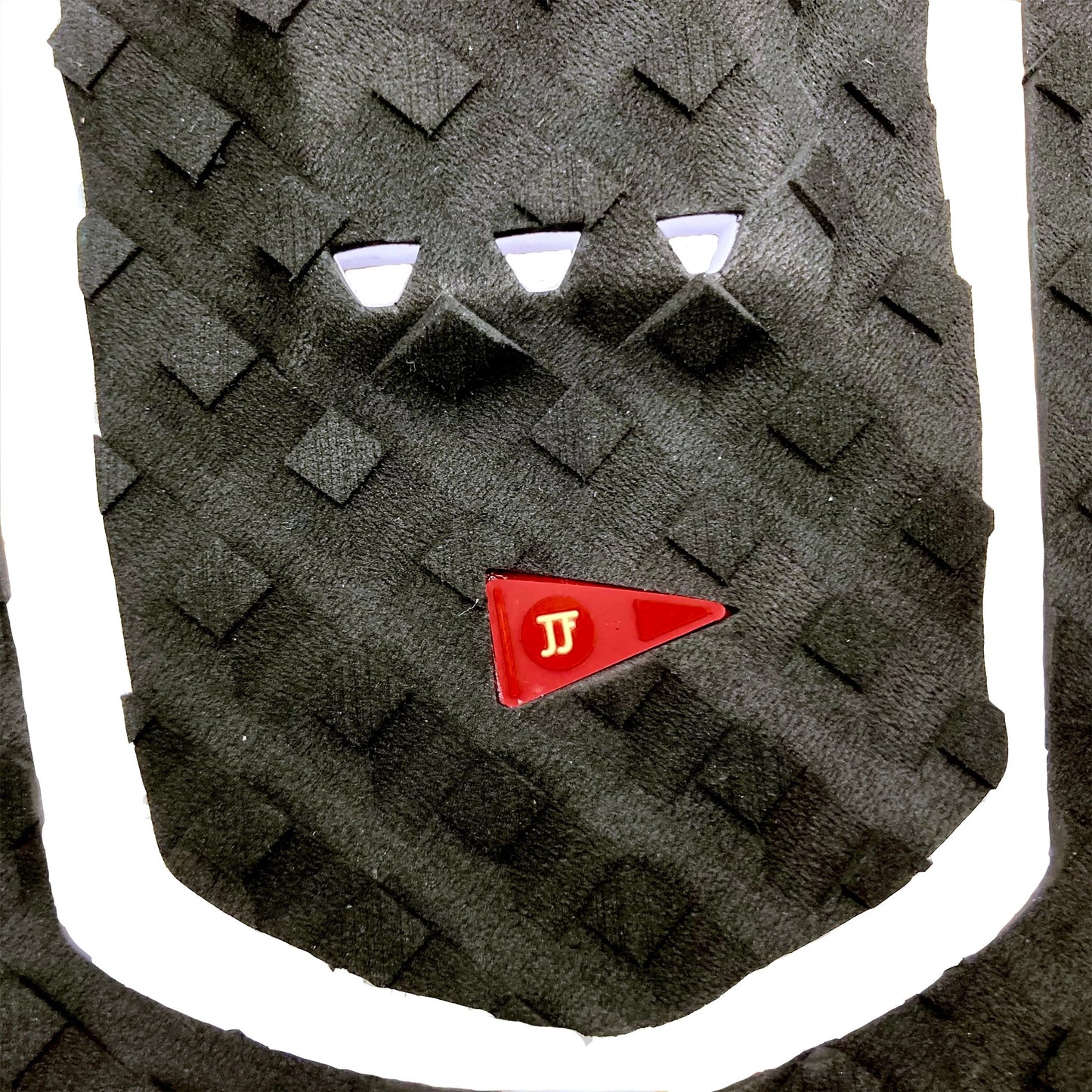 Veia JJF Squash Tail Pro Pad
