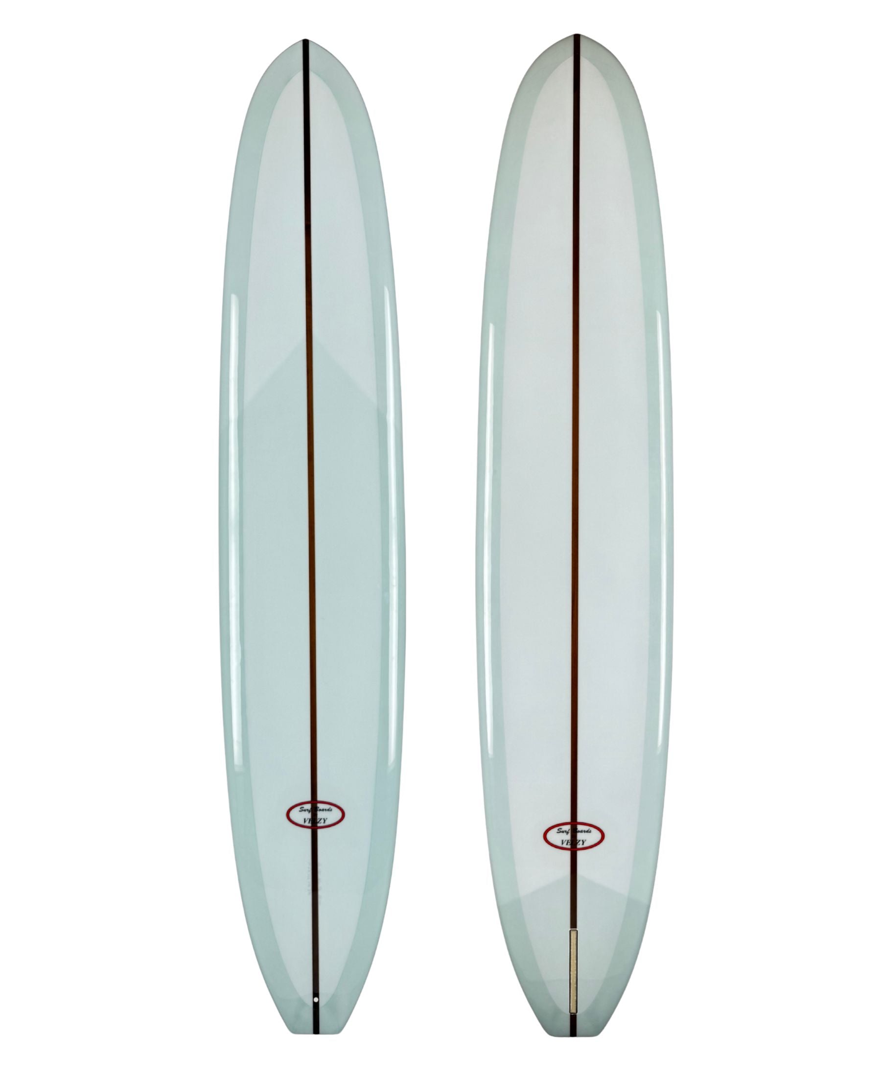 Surfboards – Hobie Surf Shop
