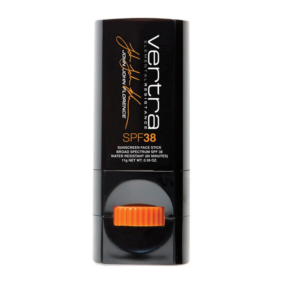 Vertra Ehukai Spf38 Beige Face Stick