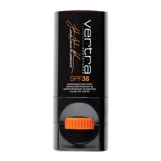 Vertra Ehukai Spf38 Beige Face Stick