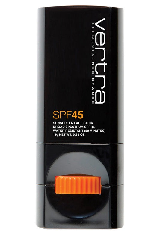 Vertra Invisible Spf45 Face Stick