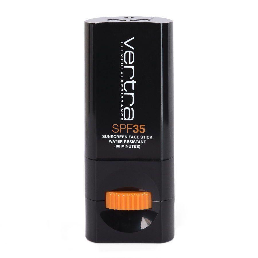 Vertra Mick Fanning Spf35 Face Stick - Cool Beige