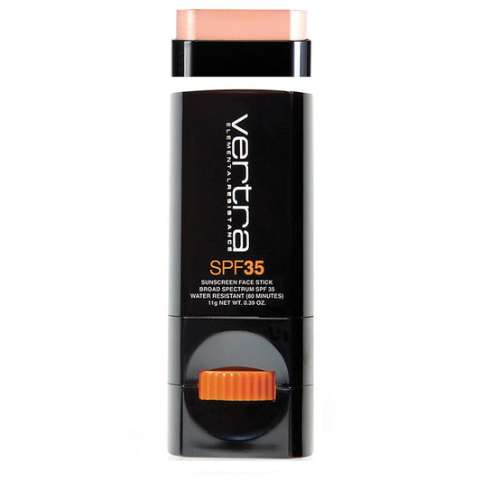 Vertra Mick Fanning Spf35 Face Stick