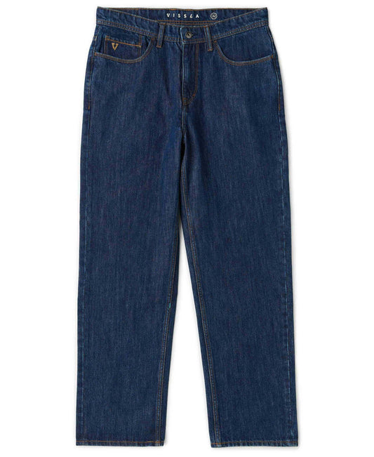 Vissla Let Loose 5 Pocket Jean