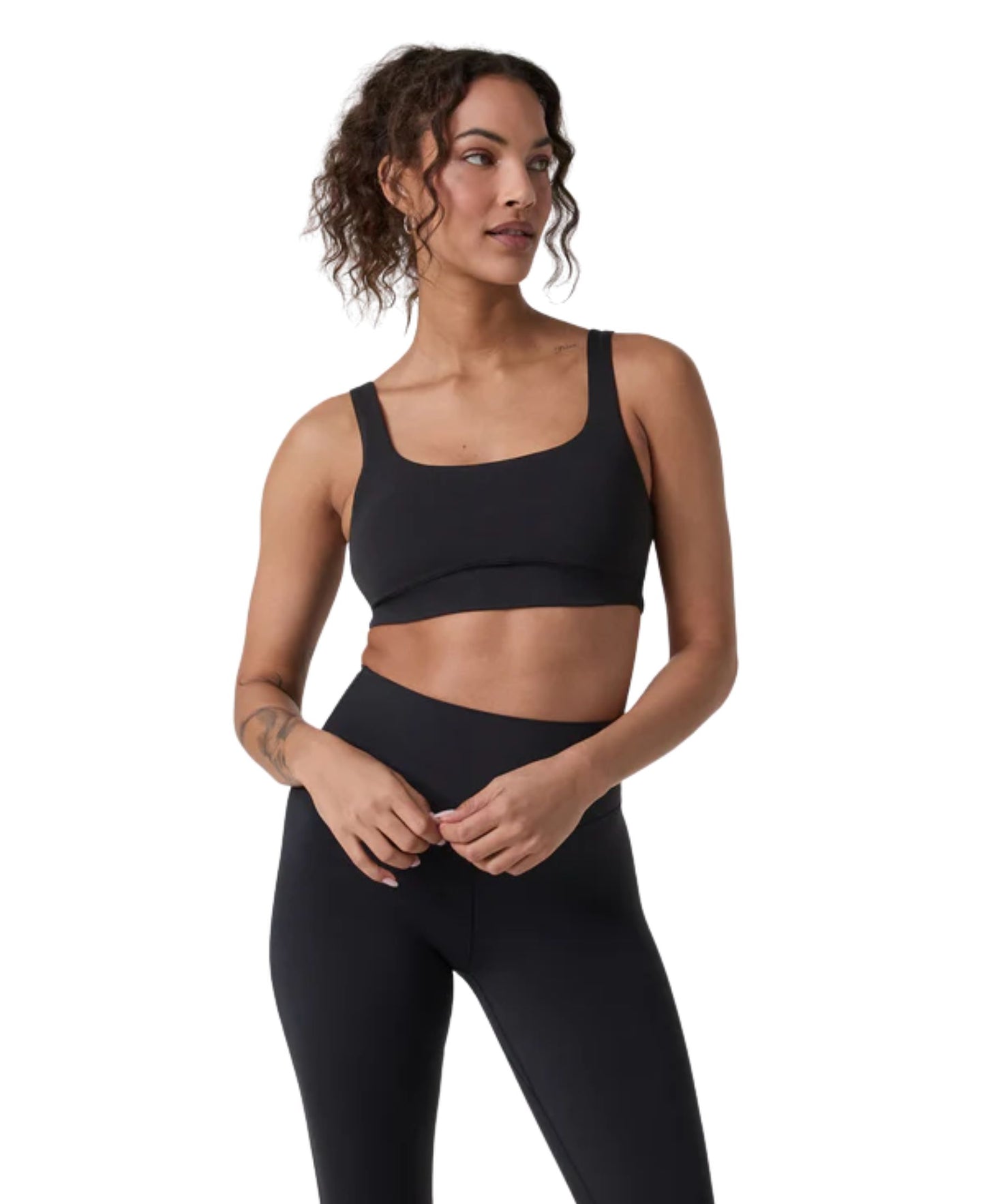 Vuori All The Form Bra