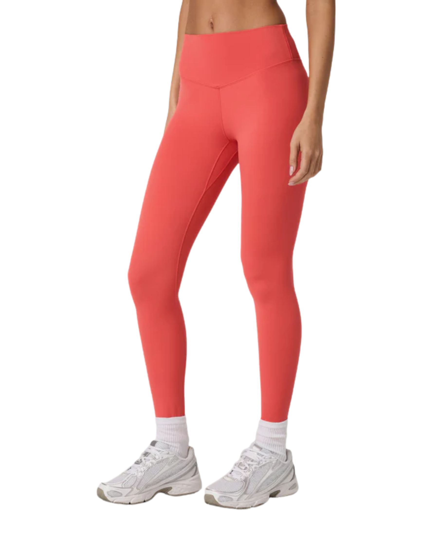 Vuori All The Form Legging
