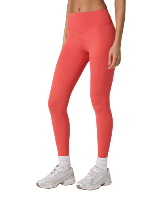 Vuori All The Form Legging