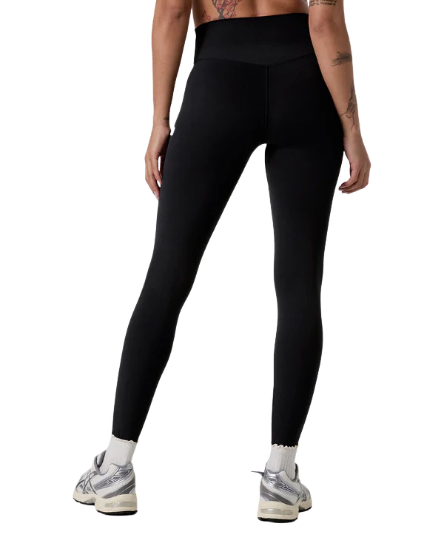 Vuori All The Form Legging