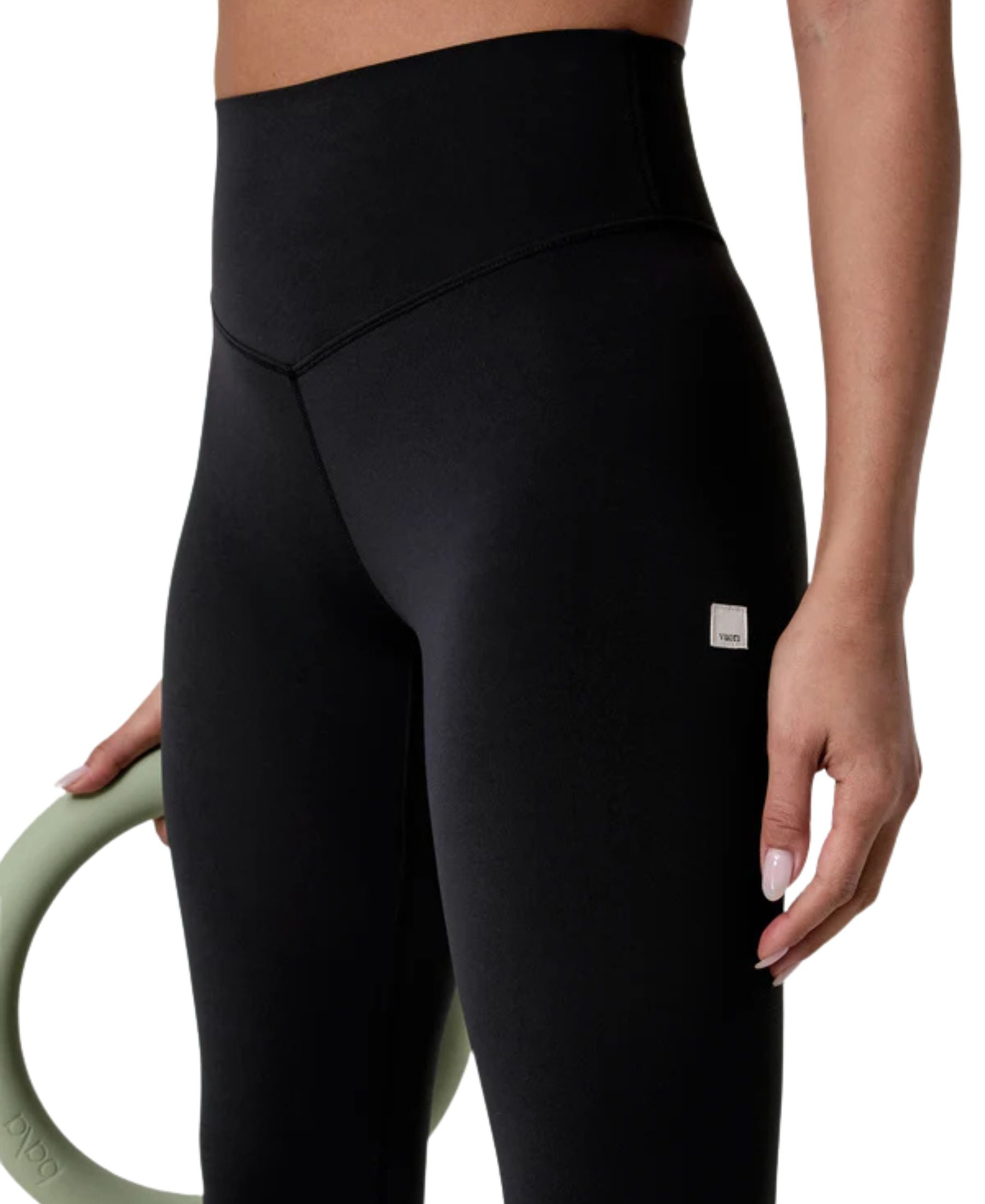 Vuori All The Form Legging