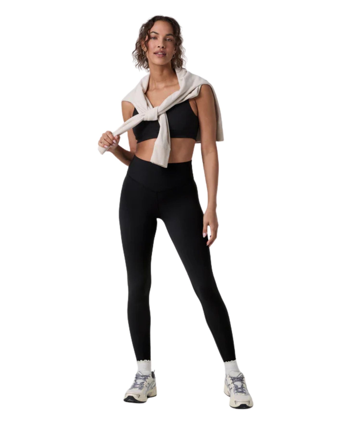 Vuori All The Form Legging