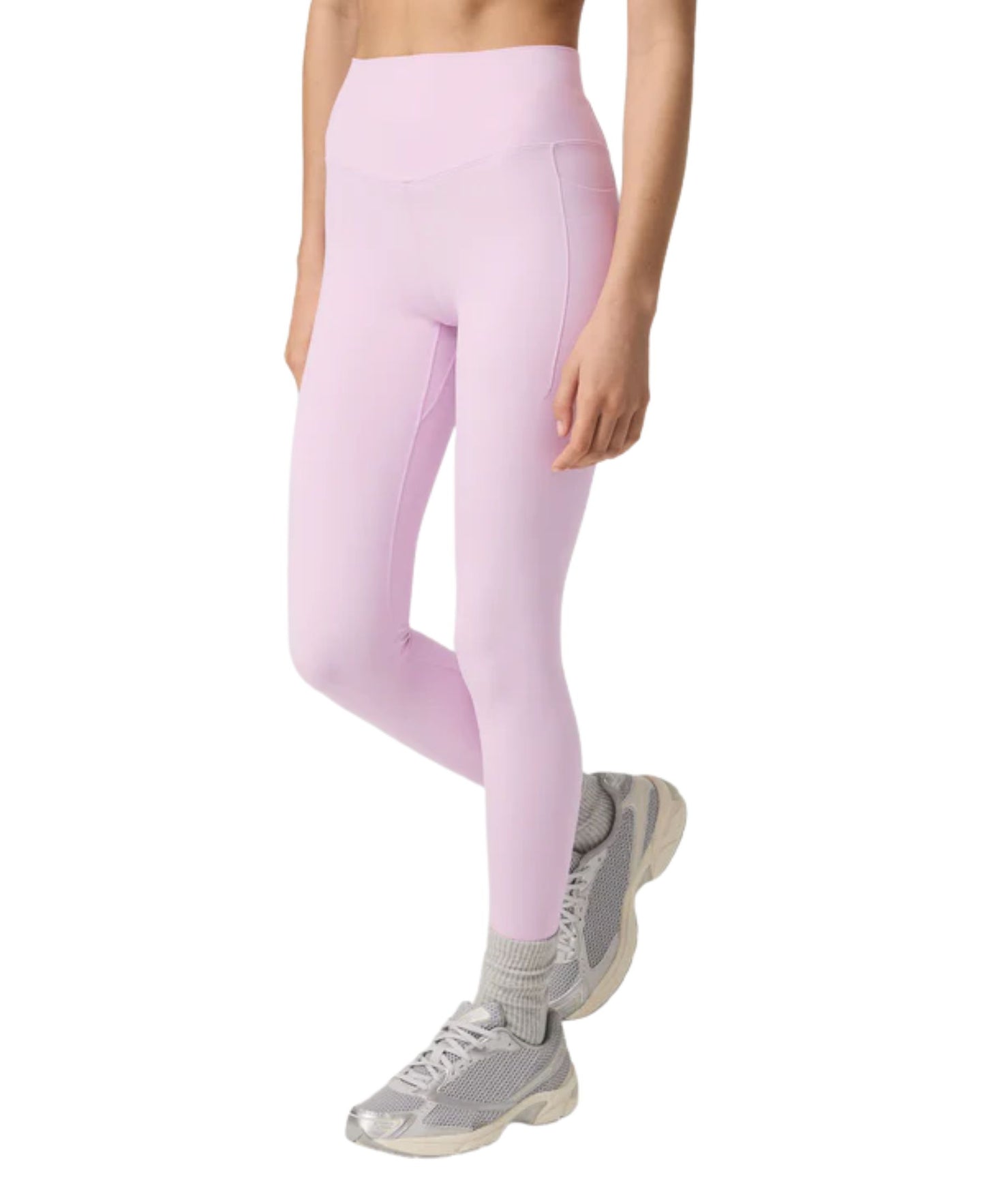Vuori All The Form Pocket Legging