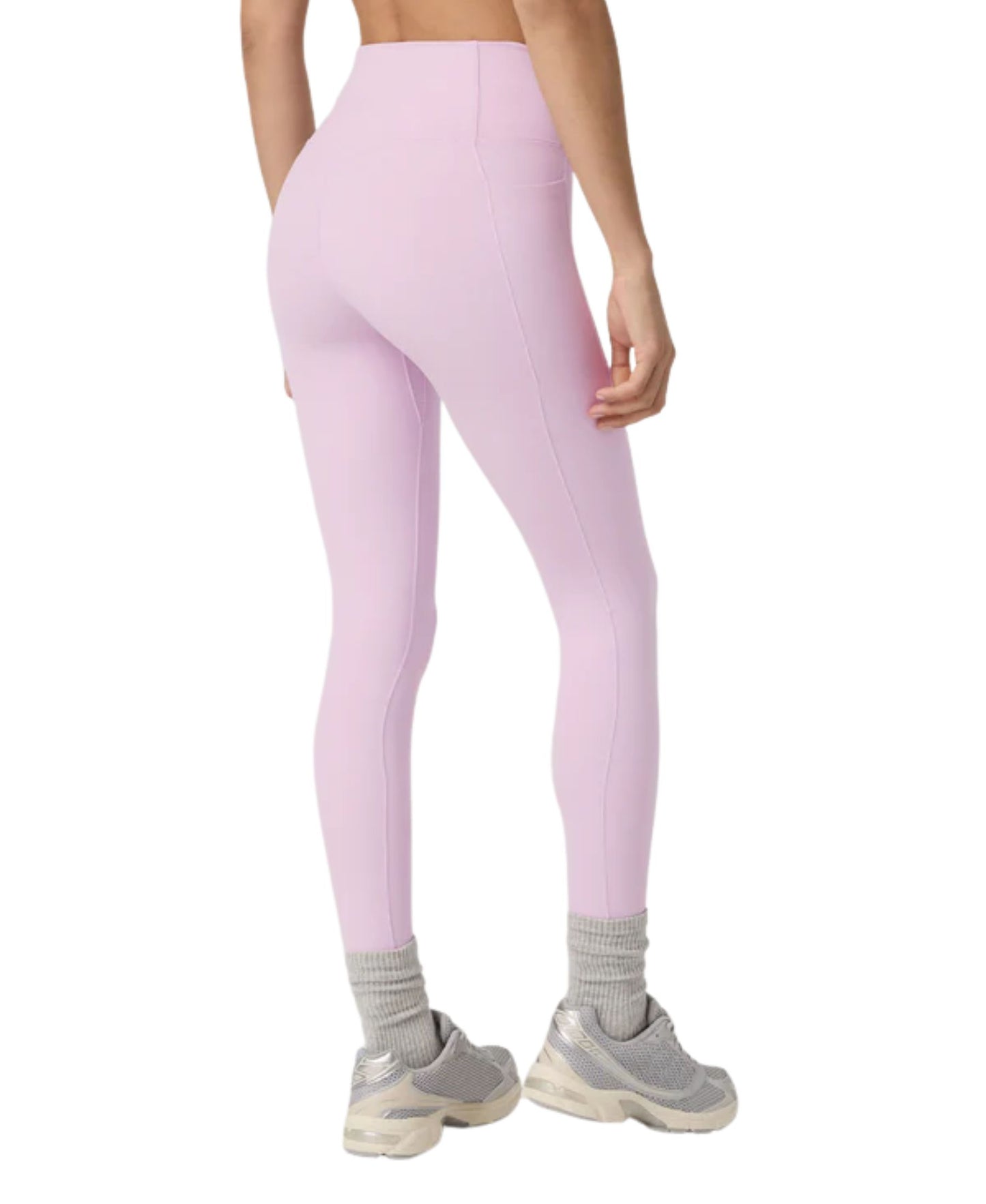 Vuori All The Form Pocket Legging