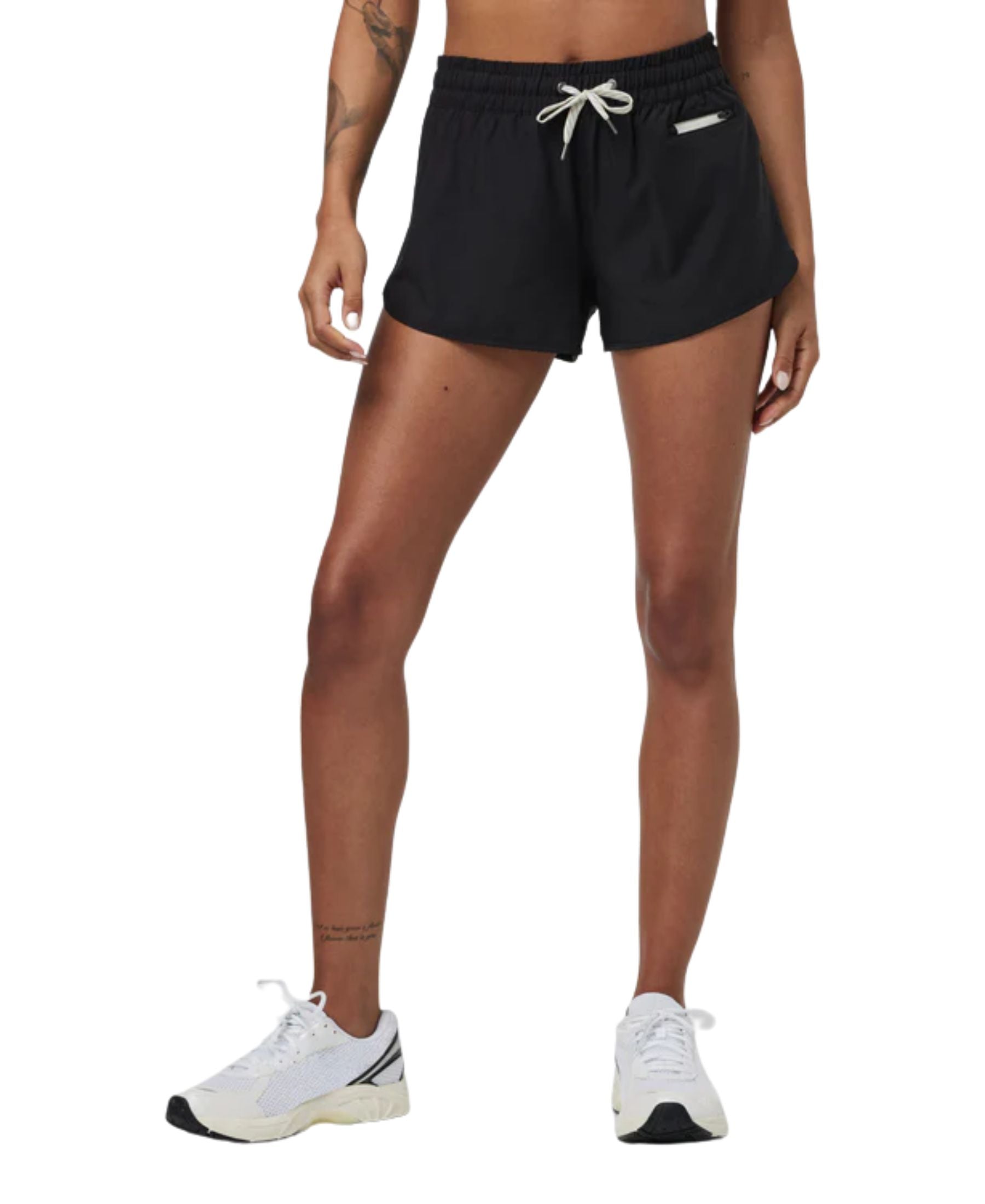 Vuori Clementine 2.0 Short