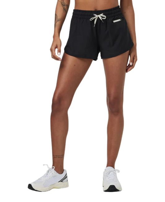 Vuori Clementine 2.0 Short