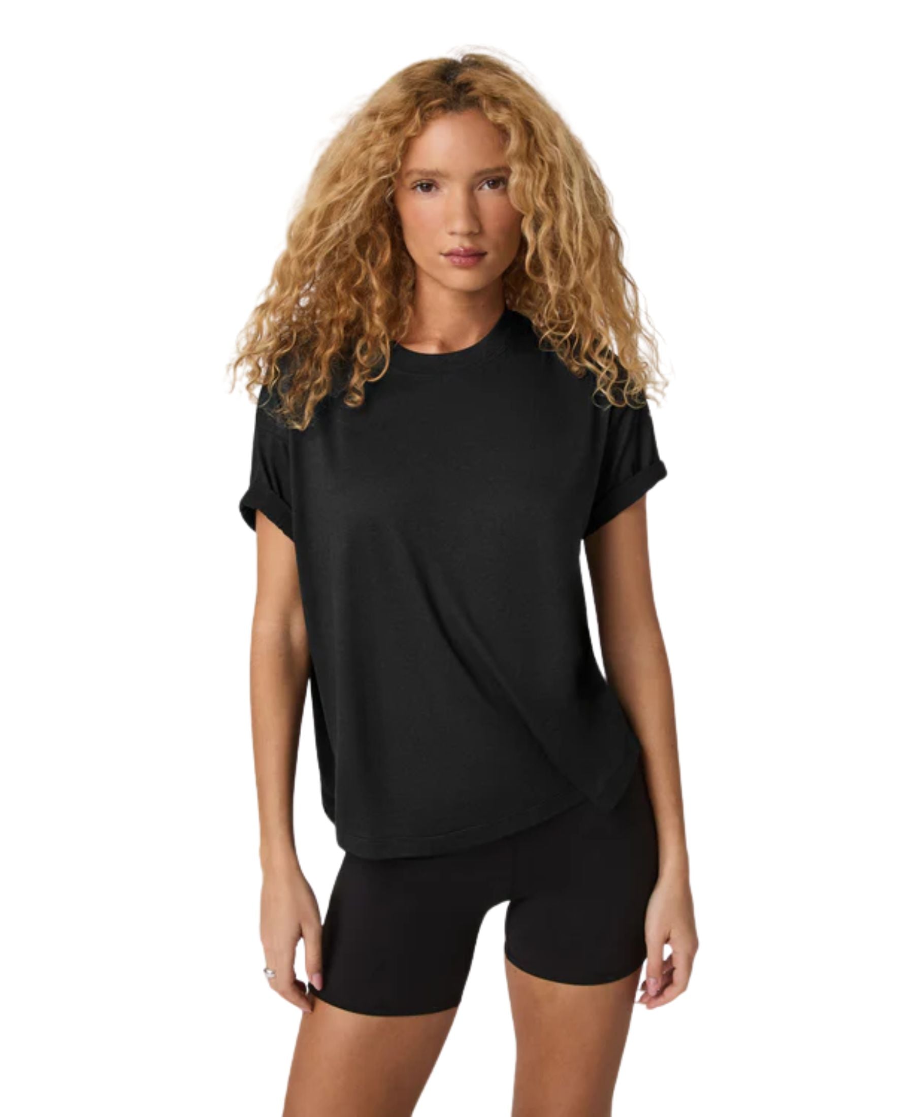Vuori Energy Tee