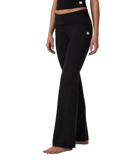 Vuori Halo Foldover Pant