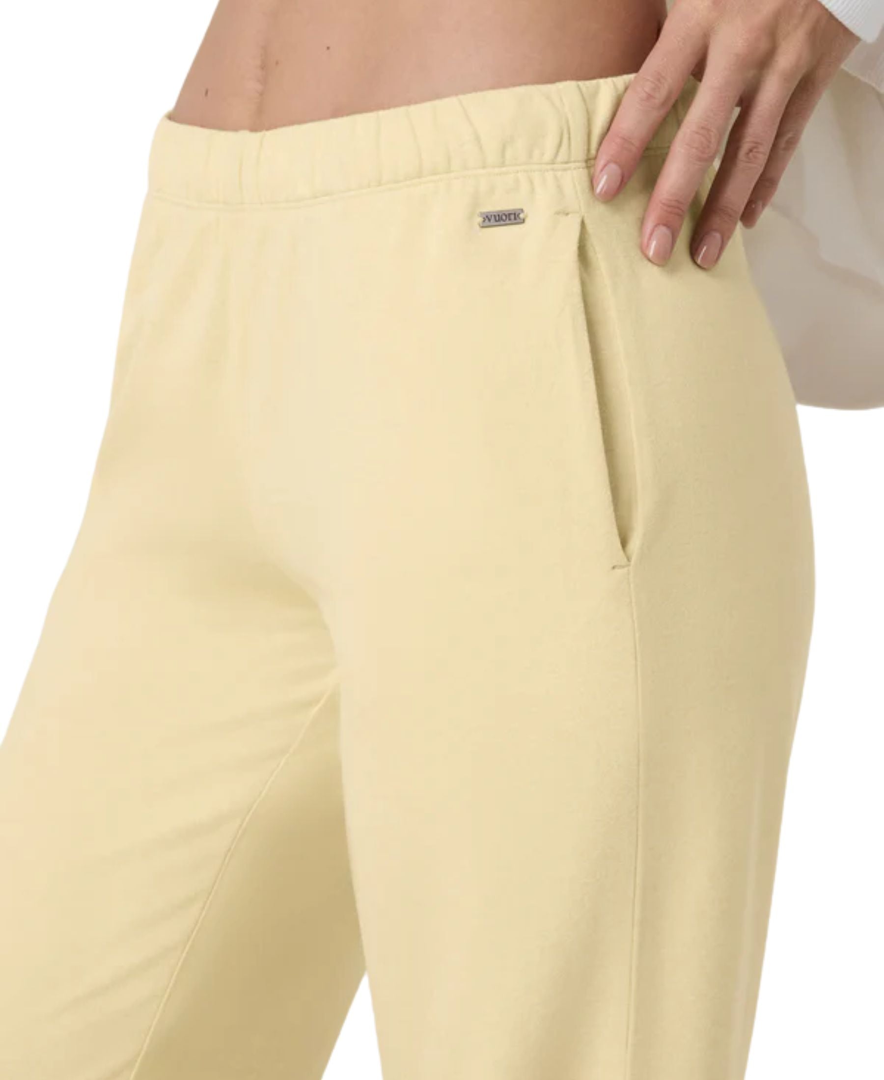 Vuori Halo Modern Straight Leg Pant