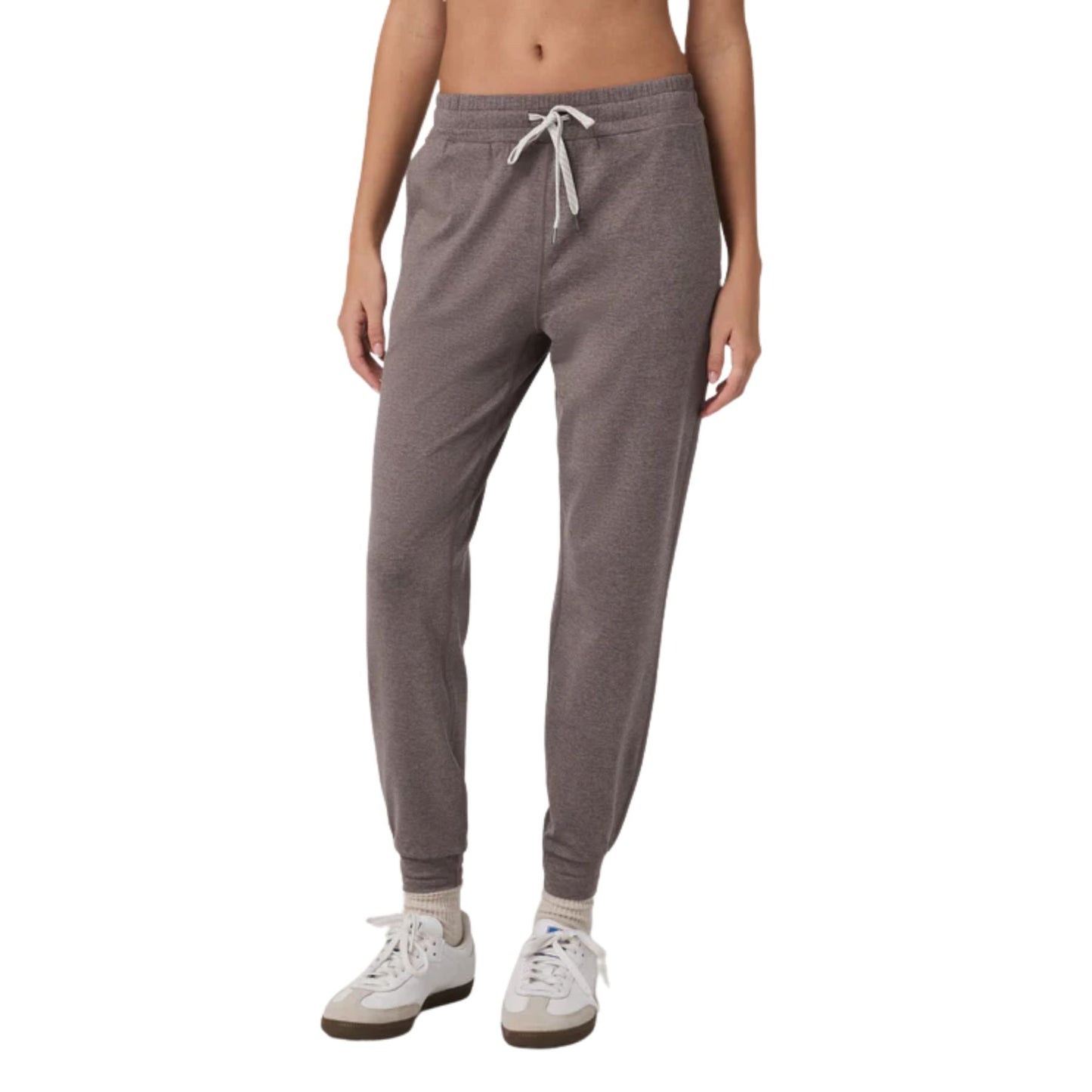 Vuori Performance Jogger - HHB