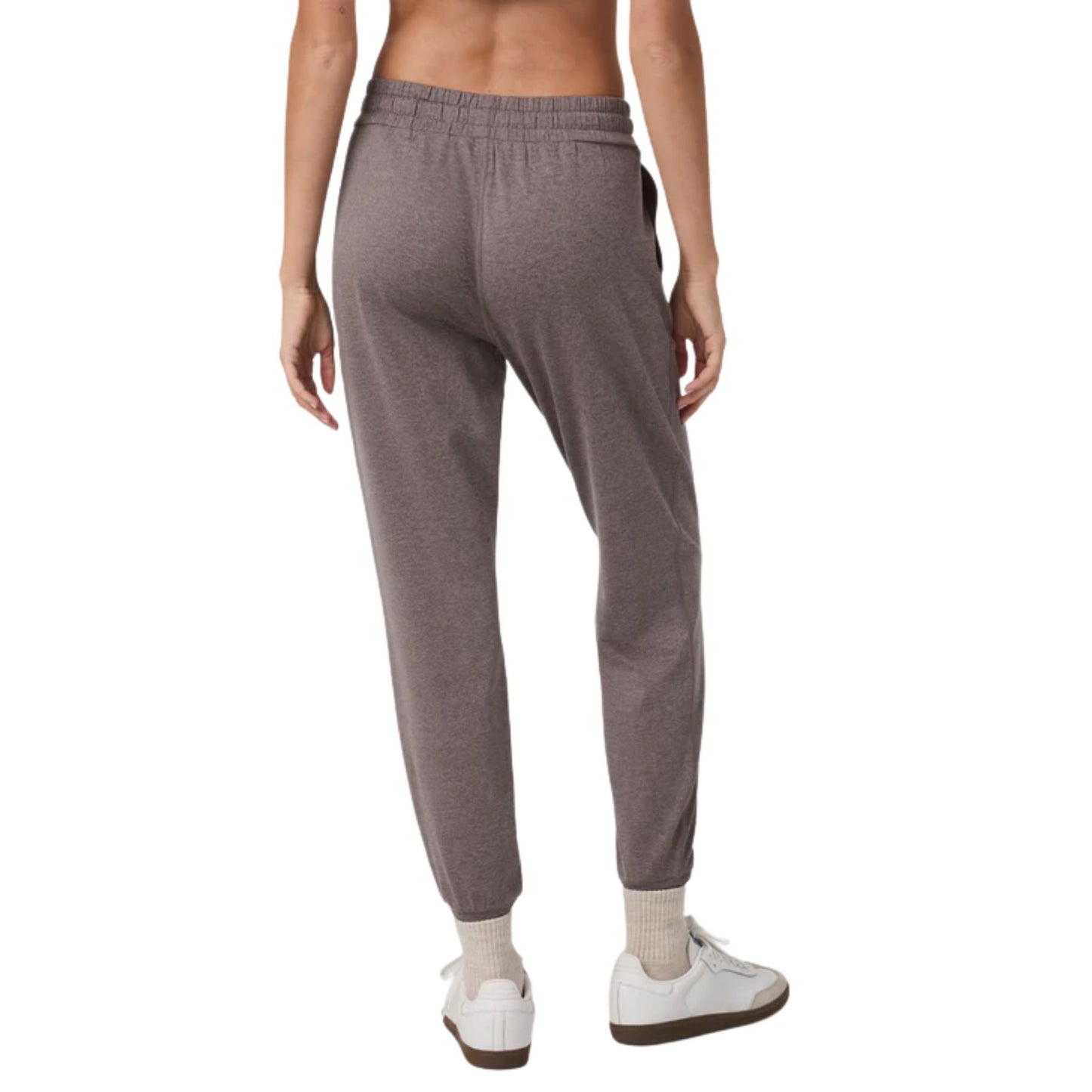 Vuori Performance Jogger - HHB