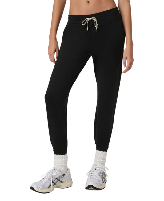 Vuori Performance Jogger